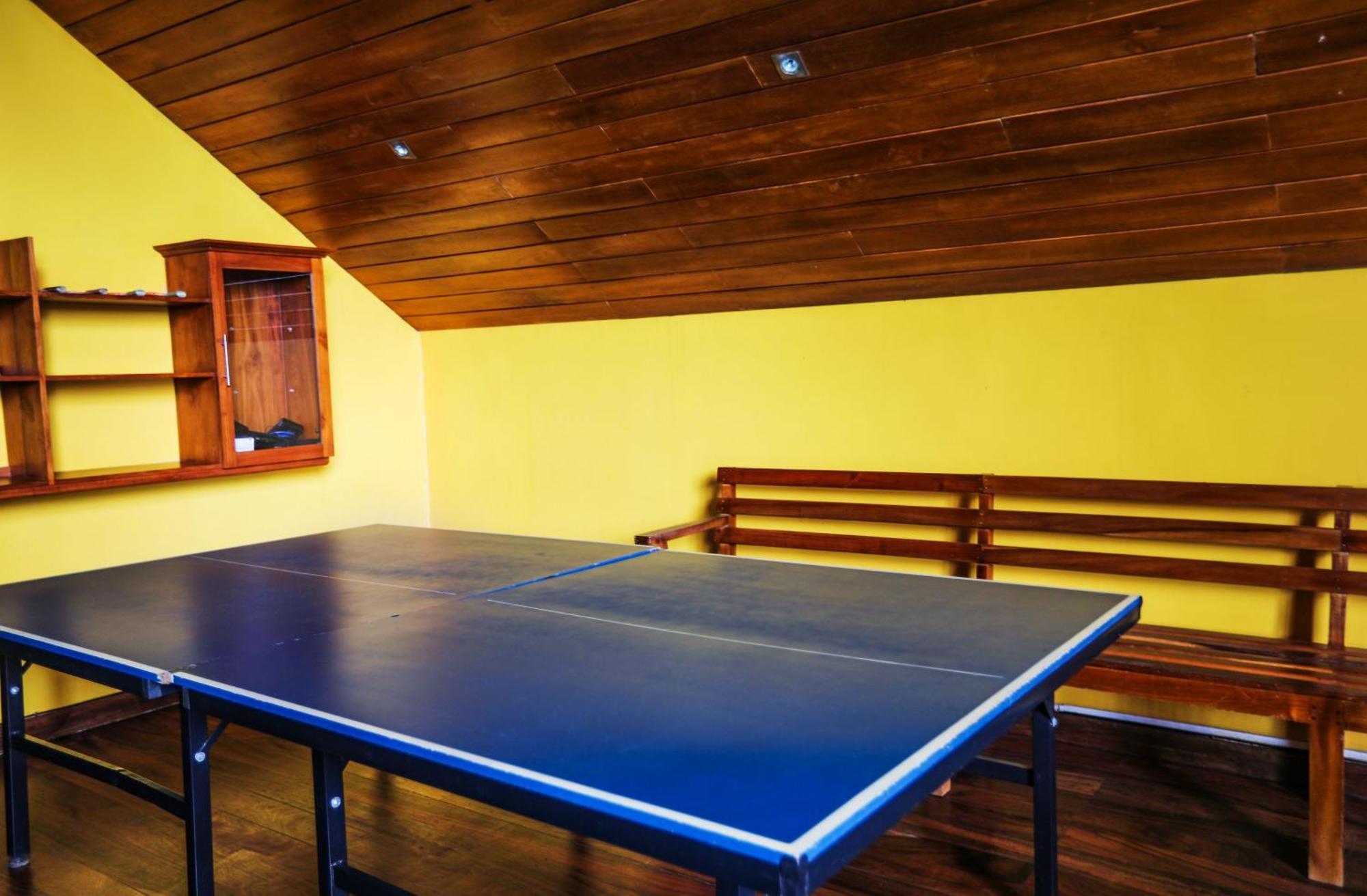 Villa Acacia Nuwara Eliya Exteriör bild